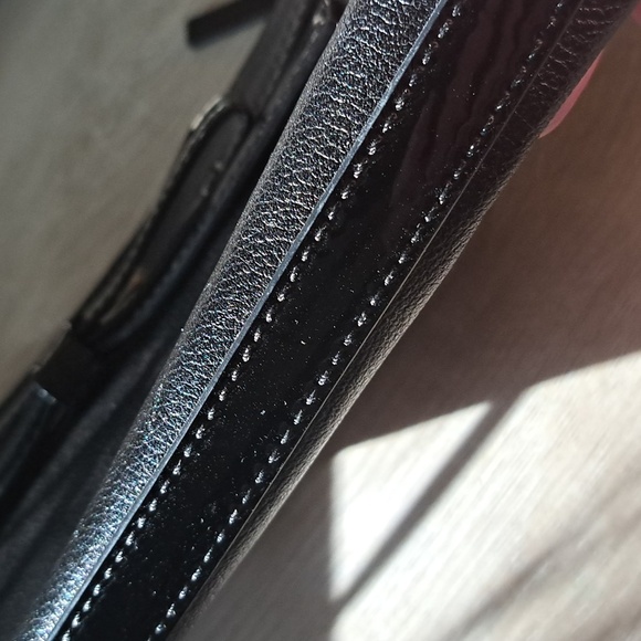 New Kate Spade shoulder bag - Picture 3 of 12